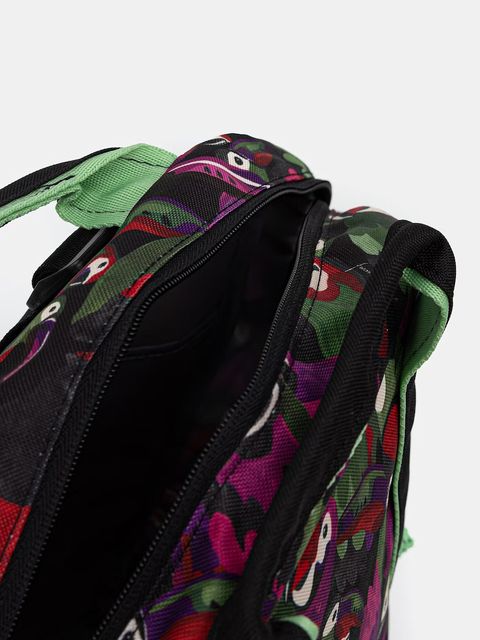 adidas plecak x Farm Rio