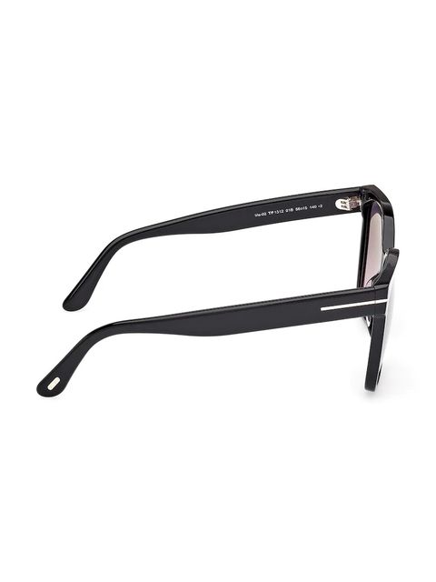 Tom Ford okulary przeciwsłoneczne