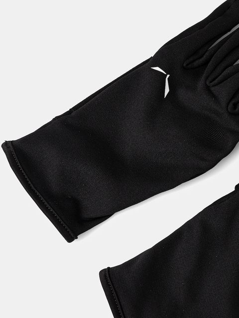 Salewa rękawice Ortles - zdjęcie produktu nr 1