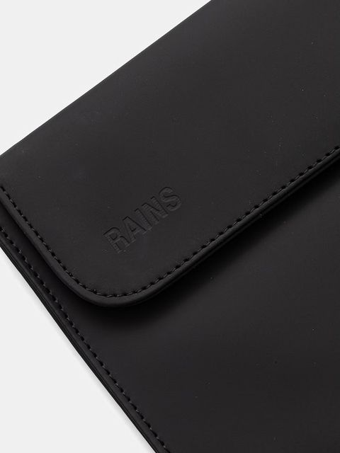 Rains plecak 15690 OTG Backpack W3