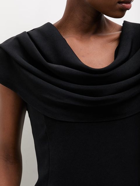 Answear.LAB sukienka