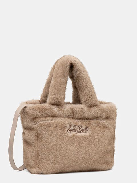 MC2 Saint Barth torebka