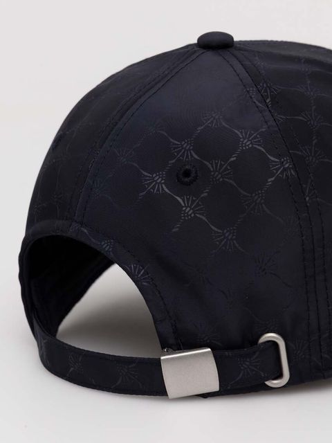 Joop! czapka z daszkiem