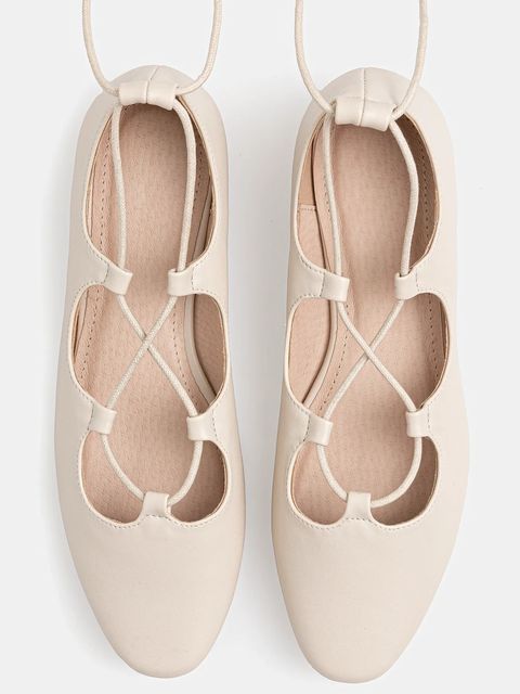 Answear.LAB baleriny