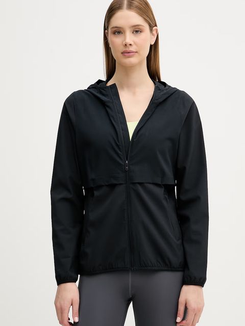 Under Armour kurtka sportowa damska Velociti - zdjęcie produktu nr 1
