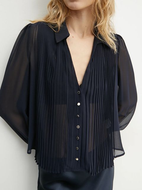 Morgan koszula CPLIA - zdjęcie produktu nr 1