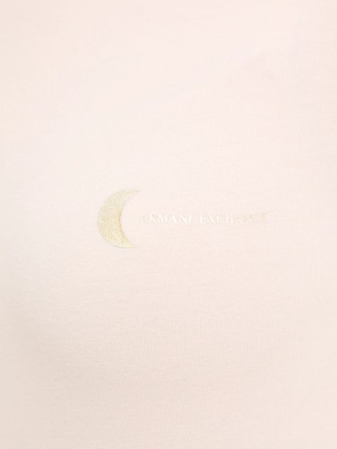 Armani Exchange t-shirt