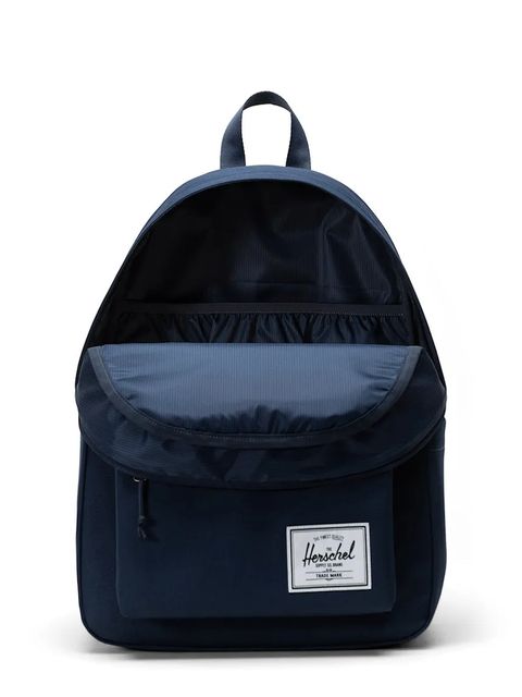 Herschel plecak Classic™ 26 L - zdjęcie produktu nr 1