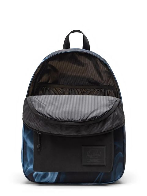 Herschel plecak Classic™ 26 L - zdjęcie produktu nr 1