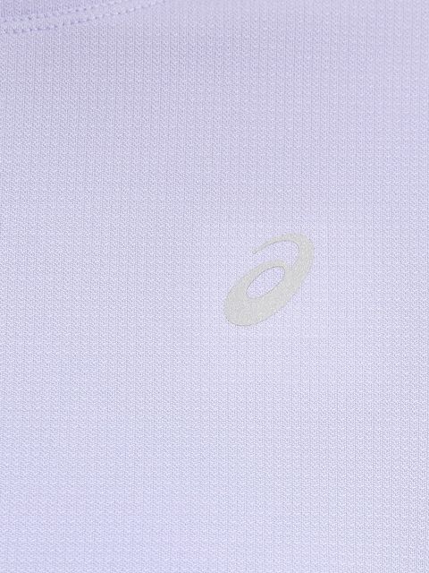 Asics t-shirt do biegania Core