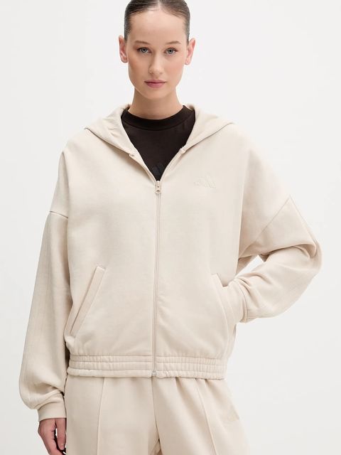 adidas dres Energize - zdjęcie produktu nr 1