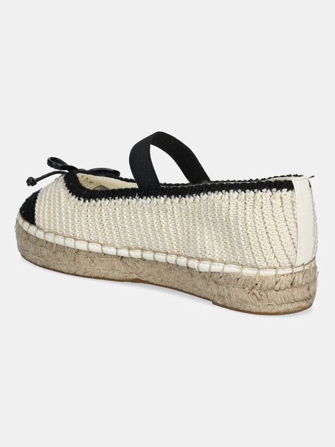 Guess espadryle JONEAL