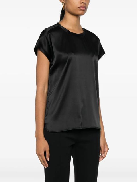 PINKO Farida blouse - Black