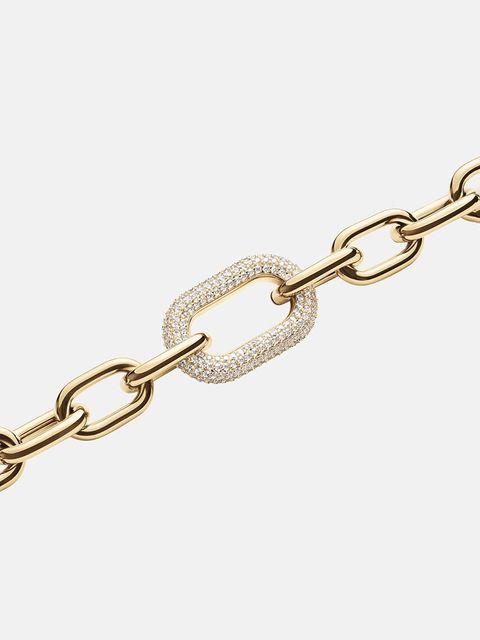 Daniel Wellington naszyjnik - zdjęcie produktu nr 2