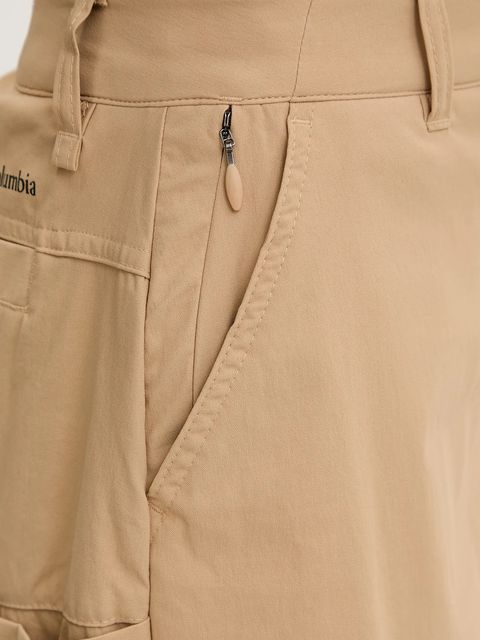 Columbia spódnica sportowa Leslie Falls