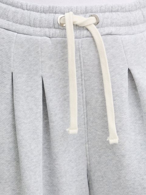 BOSS Orange spodnie dresowe C Elenyx