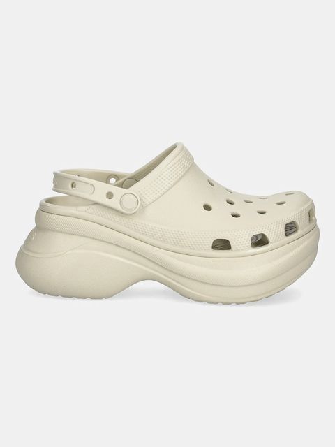 Crocs klapki Classic Bae Clog - zdjęcie produktu nr 1