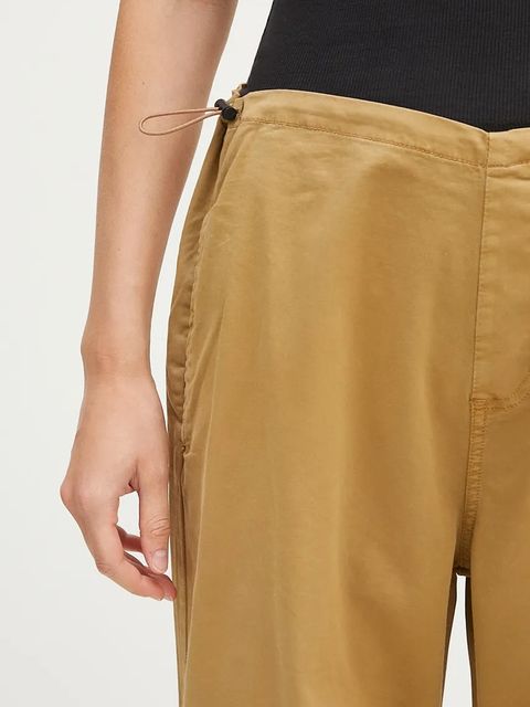 Alpha Industries spodnie Cargo Jogger Pant