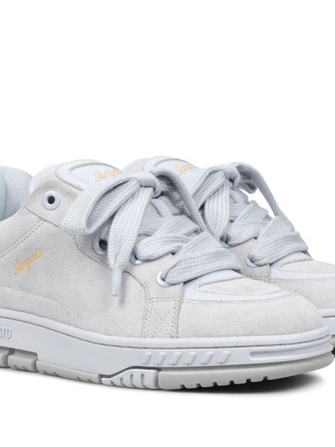 Axel Arigato Area Haze sneakers - Blue - zdjęcie produktu nr 2