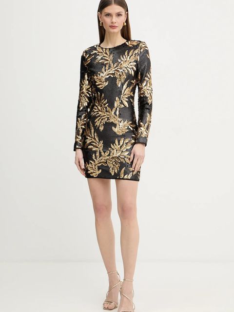 Marciano by Guess sukienka DAISY - zdjęcie produktu nr 2