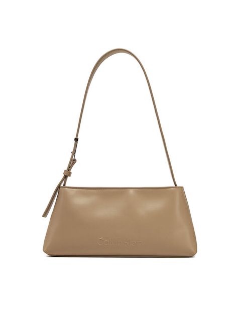 Torebka Calvin Klein