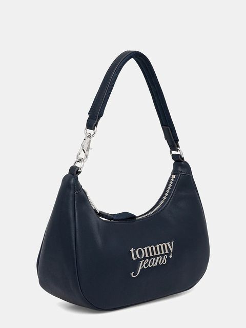 Tommy Jeans torebka - zdjęcie produktu nr 1