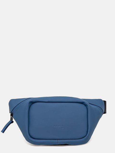 Rains nerka Bum Bag Mini W3 - zdjęcie produktu nr 1