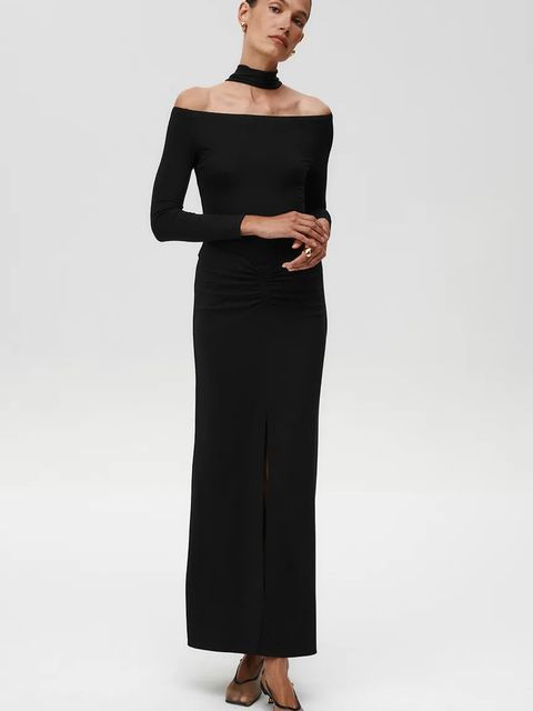 Undress Code body Drunk in Love Bodysuit