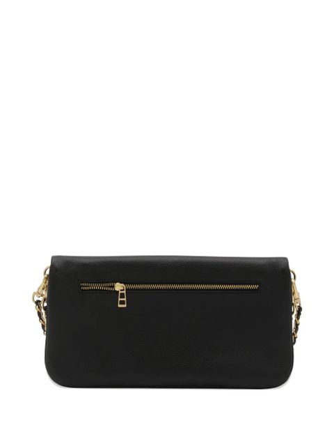 Zadig&Voltaire Rock cross body bag - Black