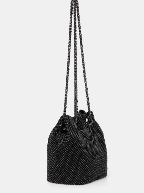 Guess torebka ZALINA - zdjęcie produktu nr 2