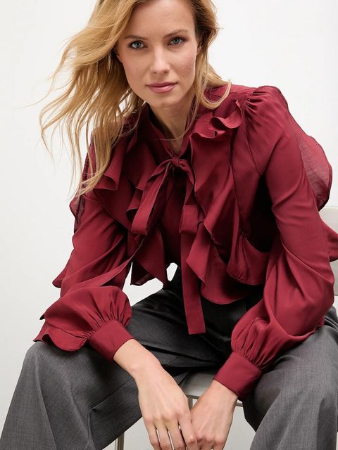 Answear.LAB koszula - zdjęcie produktu nr 1