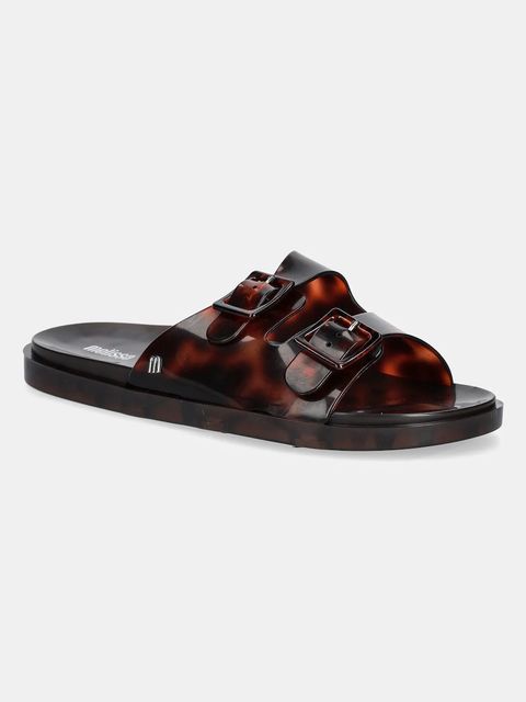 Melissa klapki Wide - zdjęcie produktu nr 1