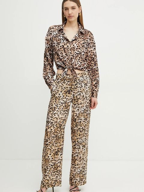 Guess koszula JUN - zdjęcie produktu nr 2