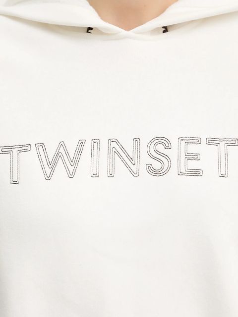 Twinset dres