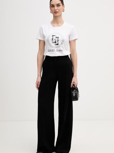 Gaudi t-shirt - zdjęcie produktu nr 1