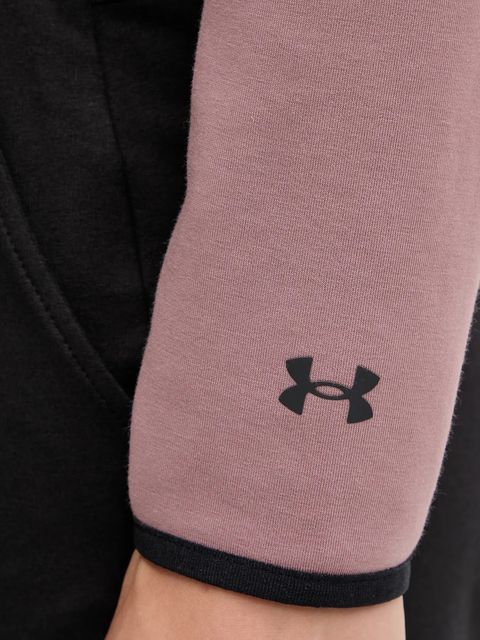 Under Armour bluza Unstoppable