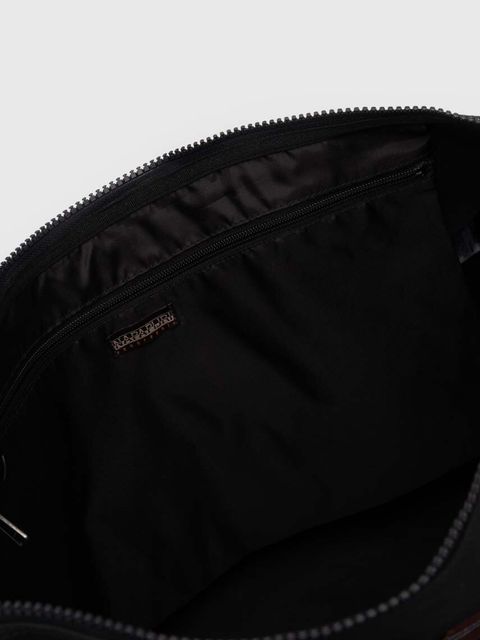 Napapijri torba BERING 3