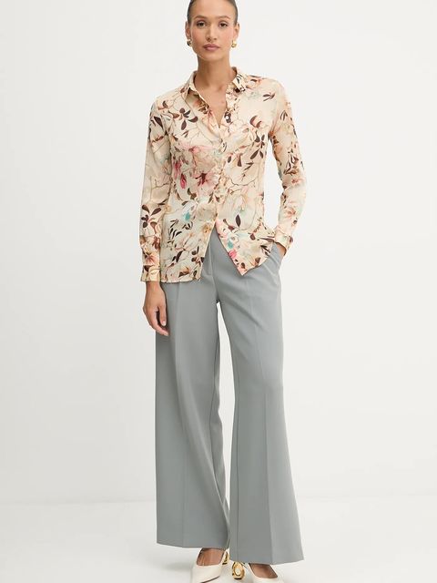 Guess koszula CLOUIS - zdjęcie produktu nr 1