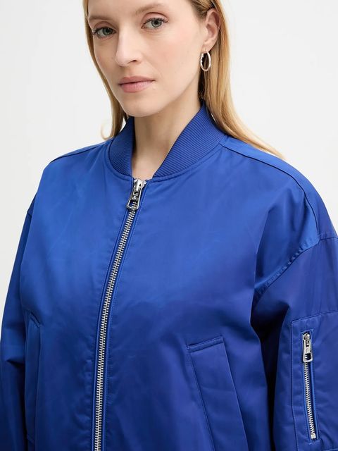 Marc O'Polo kurtka bomber