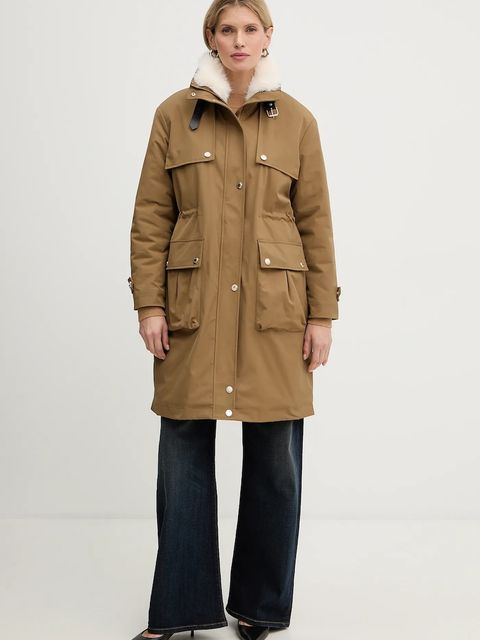 Morgan kurtka - zdjęcie produktu nr 1