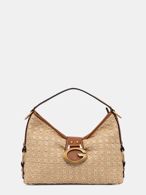 Guess torebka damska CAMDEN - zdjęcie produktu nr 2