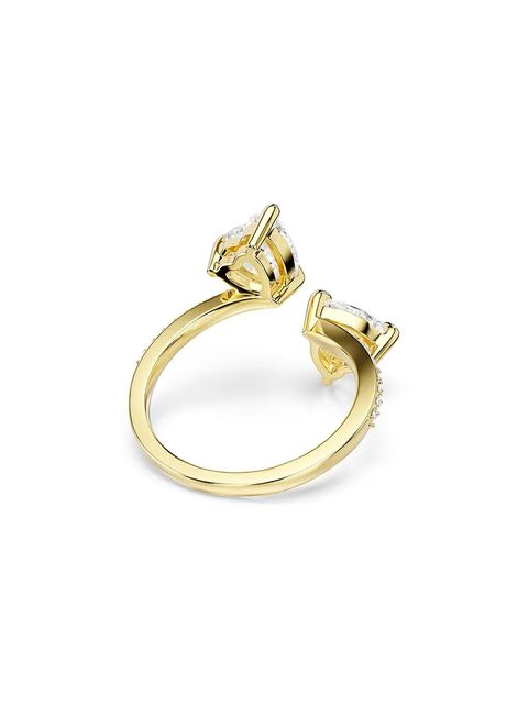 Swarovski pierścionek MESMERA 5733479 - zdjęcie produktu nr 2