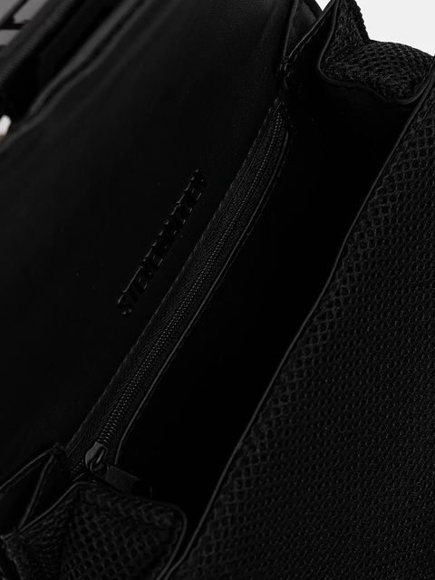 Steve Madden torebka Bdiego kolor czarny SM13000896