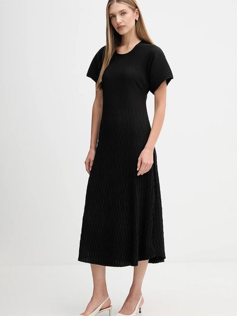 Sandro Ferrone sukienka - zdjęcie produktu nr 1