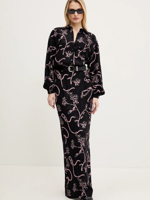 Moschino Jeans sukienka