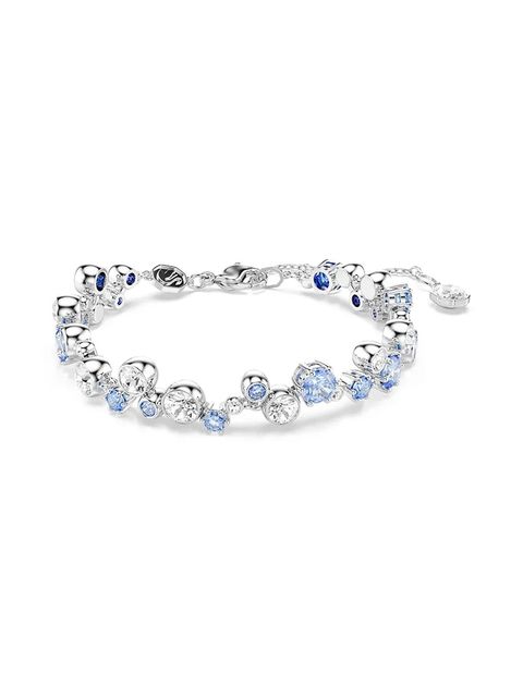 Swarovski bransoletka CONSTELLA damska 5722479 - zdjęcie produktu nr 1
