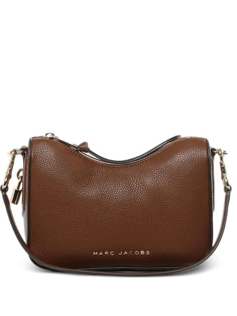 Marc Jacobs Drifter shoulder bag - Brown - zdjęcie produktu nr 1