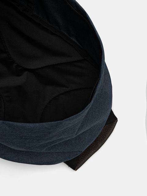 Eastpak plecak WYOMING kolor zielony duży gładki EK00081126W1