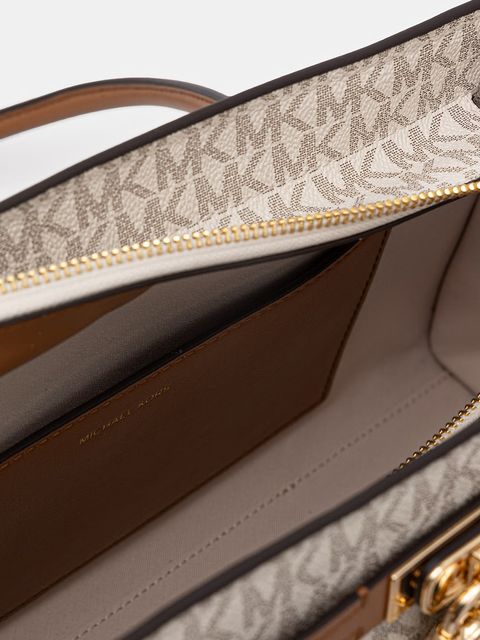 MICHAEL Michael Kors torebka