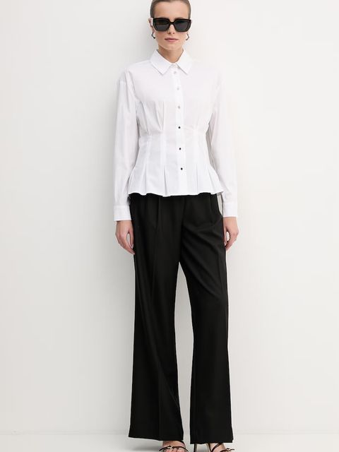 Morgan koszula - zdjęcie produktu nr 1